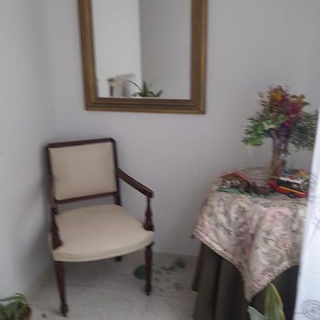 El Descanso Bogota Ngoại thất bức ảnh