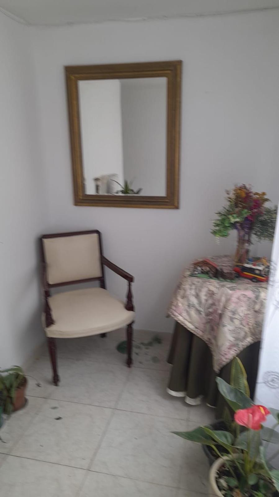 El Descanso Bogota Ngoại thất bức ảnh