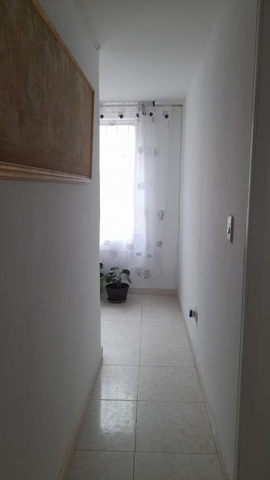 El Descanso Bogota Ngoại thất bức ảnh