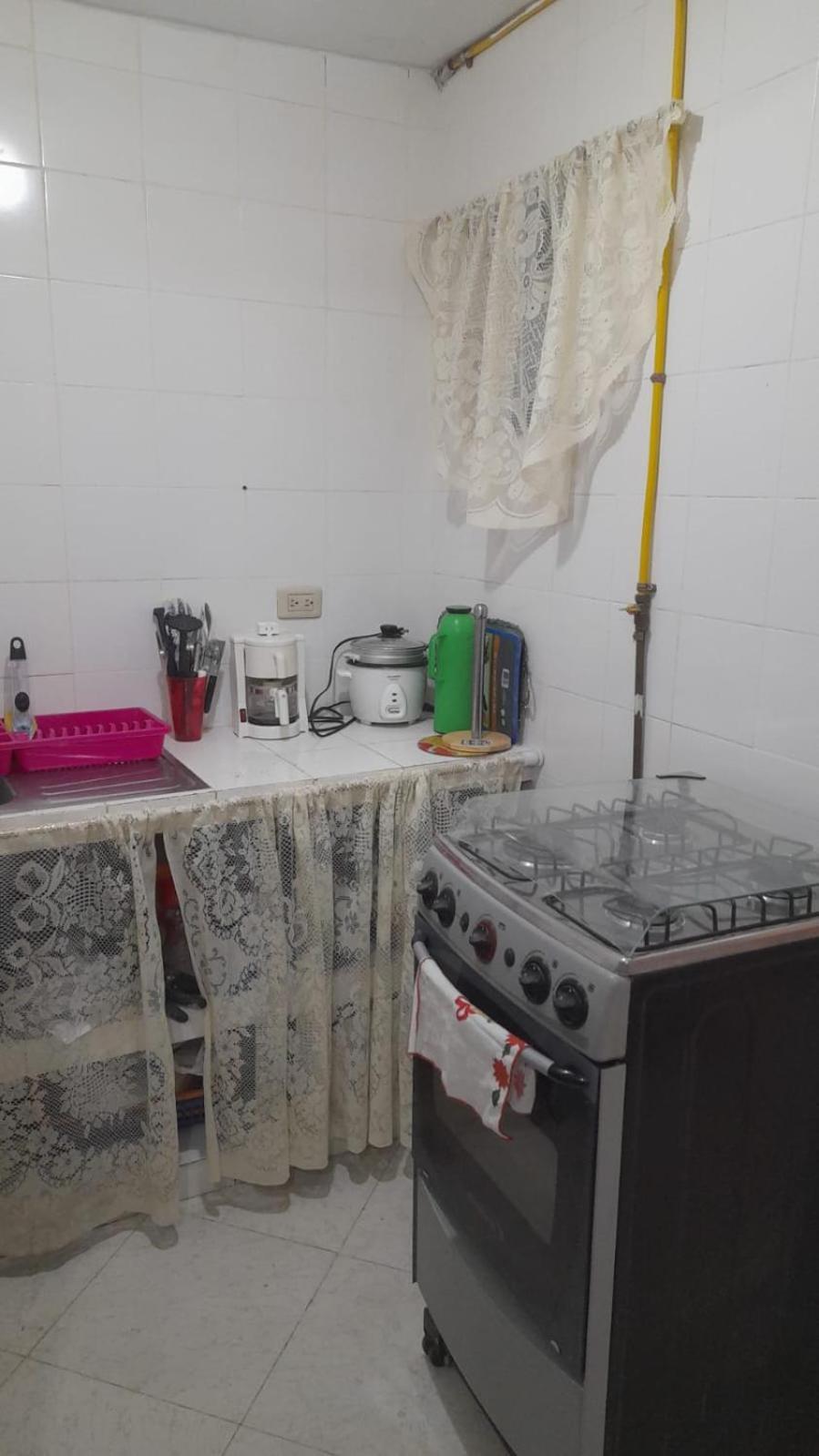 El Descanso Bogota Ngoại thất bức ảnh