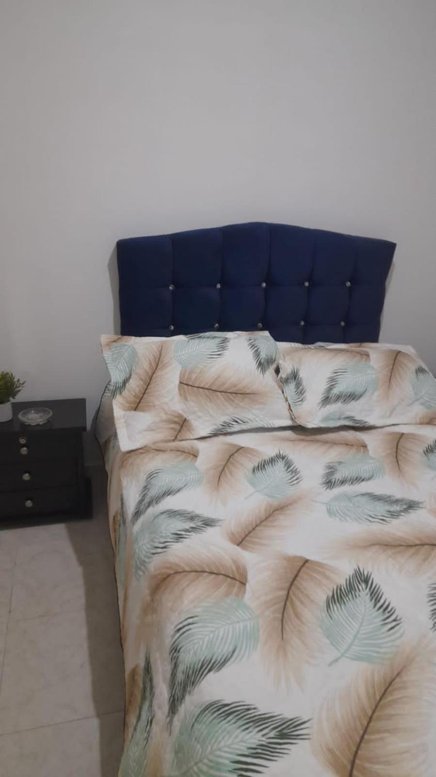 El Descanso Bogota Ngoại thất bức ảnh
