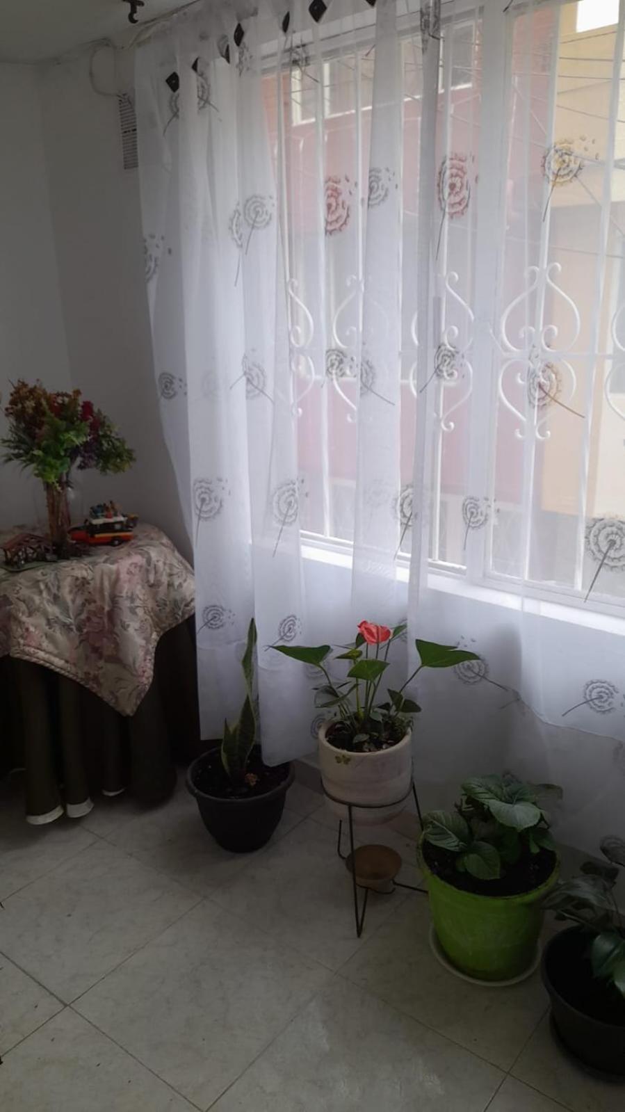 El Descanso Bogota Ngoại thất bức ảnh