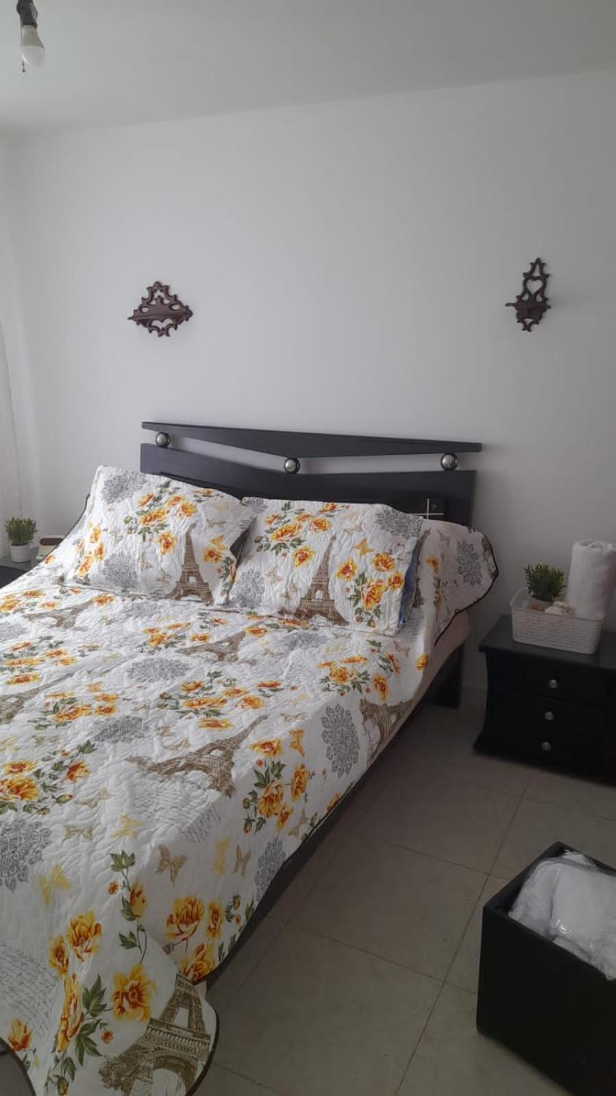 El Descanso Bogota Ngoại thất bức ảnh